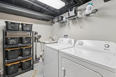 Tiny photo for 5343 S Kostner Avenue, Chicago, IL 60632 (MLS # 12672926)