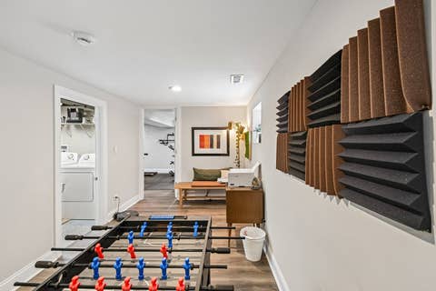 Tiny photo for 5343 S Kostner Avenue, Chicago, IL 60632 (MLS # 12672926)