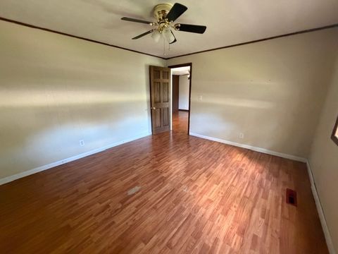 Tiny photo for 416 E Seventh Street, Minonk, IL 61760 (MLS # 12671191)