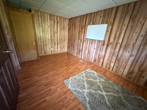 Tiny photo for 416 E Seventh Street, Minonk, IL 61760 (MLS # 12671191)