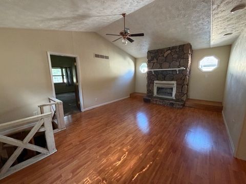 Tiny photo for 416 E Seventh Street, Minonk, IL 61760 (MLS # 12671191)