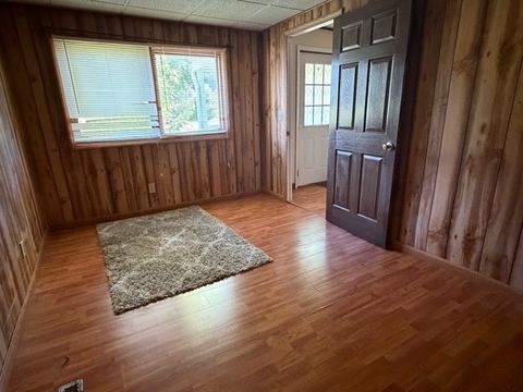 Tiny photo for 416 E Seventh Street, Minonk, IL 61760 (MLS # 12671191)