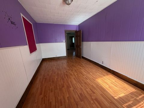 Tiny photo for 416 E Seventh Street, Minonk, IL 61760 (MLS # 12671191)