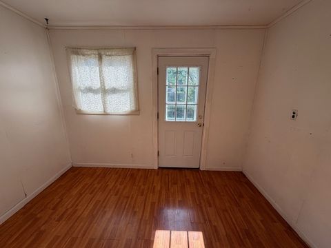 Tiny photo for 416 E Seventh Street, Minonk, IL 61760 (MLS # 12671191)