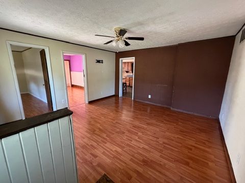 Tiny photo for 416 E Seventh Street, Minonk, IL 61760 (MLS # 12671191)