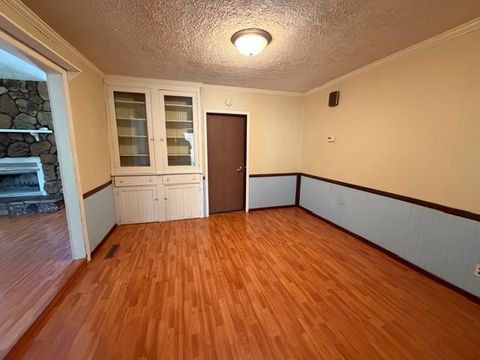 Tiny photo for 416 E Seventh Street, Minonk, IL 61760 (MLS # 12671191)