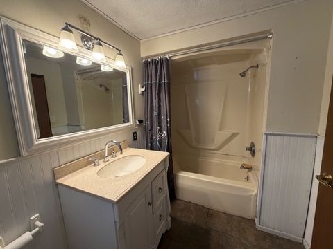 Tiny photo for 416 E Seventh Street, Minonk, IL 61760 (MLS # 12671191)