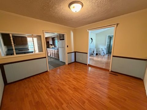 Tiny photo for 416 E Seventh Street, Minonk, IL 61760 (MLS # 12671191)
