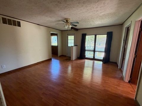 Tiny photo for 416 E Seventh Street, Minonk, IL 61760 (MLS # 12671191)