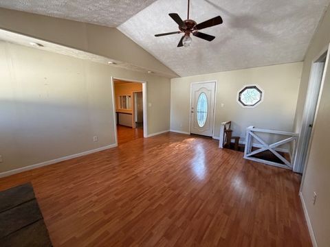 Tiny photo for 416 E Seventh Street, Minonk, IL 61760 (MLS # 12671191)