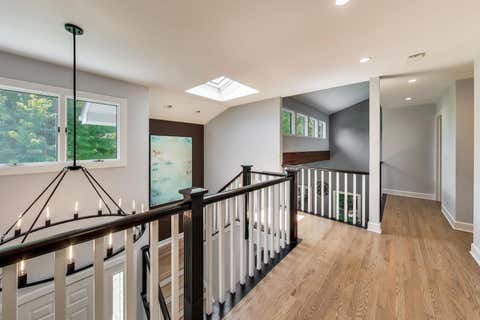 Tiny photo for 1 BIRCH LAKES Drive, Hawthorn Woods, IL 60047 (MLS # 12696373)