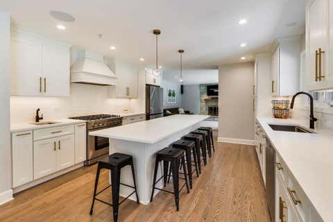 Tiny photo for 1 BIRCH LAKES Drive, Hawthorn Woods, IL 60047 (MLS # 12696373)