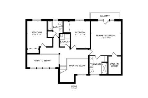 Tiny photo for 1 BIRCH LAKES Drive, Hawthorn Woods, IL 60047 (MLS # 12696373)