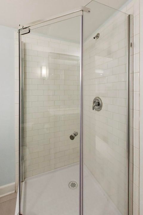 Tiny photo for 1 BIRCH LAKES Drive, Hawthorn Woods, IL 60047 (MLS # 12696373)