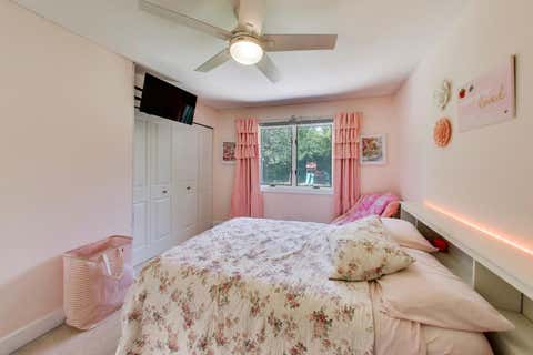 Tiny photo for 1 BIRCH LAKES Drive, Hawthorn Woods, IL 60047 (MLS # 12696373)