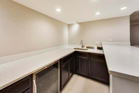 Tiny photo for 1 BIRCH LAKES Drive, Hawthorn Woods, IL 60047 (MLS # 12696373)