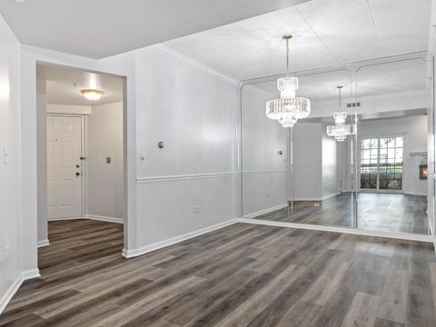 Tiny photo for 7783 Bristol Park Drive #1-SW, Tinley Park, IL 60477 (MLS # 12449074)