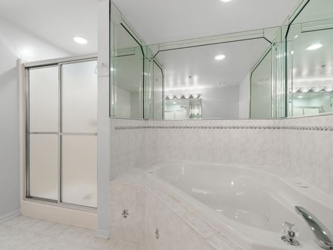 Tiny photo for 7783 Bristol Park Drive #1-SW, Tinley Park, IL 60477 (MLS # 12449074)