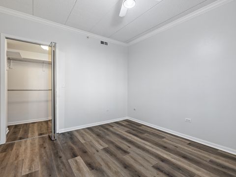 Tiny photo for 7783 Bristol Park Drive #1-SW, Tinley Park, IL 60477 (MLS # 12449074)