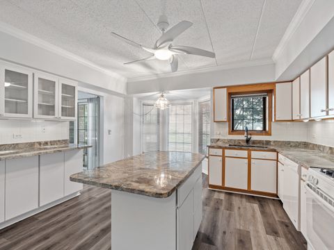 Tiny photo for 7783 Bristol Park Drive #1-SW, Tinley Park, IL 60477 (MLS # 12449074)