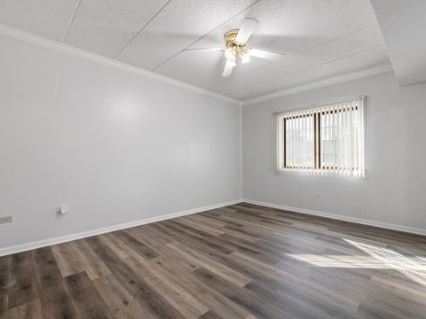 Tiny photo for 7783 Bristol Park Drive #1-SW, Tinley Park, IL 60477 (MLS # 12449074)