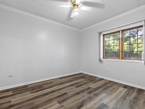 Tiny photo for 7783 Bristol Park Drive #1-SW, Tinley Park, IL 60477 (MLS # 12449074)