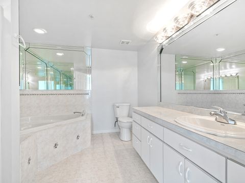 Tiny photo for 7783 Bristol Park Drive #1-SW, Tinley Park, IL 60477 (MLS # 12449074)