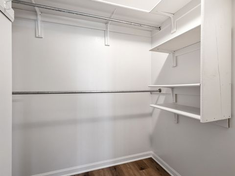 Tiny photo for 7783 Bristol Park Drive #1-SW, Tinley Park, IL 60477 (MLS # 12449074)