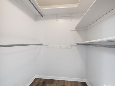 Tiny photo for 7783 Bristol Park Drive #1-SW, Tinley Park, IL 60477 (MLS # 12449074)