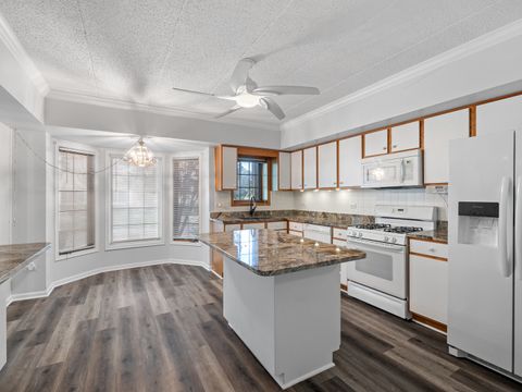 Tiny photo for 7783 Bristol Park Drive #1-SW, Tinley Park, IL 60477 (MLS # 12449074)