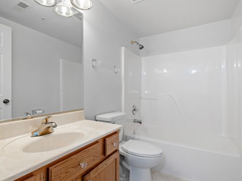 Tiny photo for 7783 Bristol Park Drive #1-SW, Tinley Park, IL 60477 (MLS # 12449074)