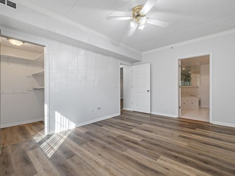 Tiny photo for 7783 Bristol Park Drive #1-SW, Tinley Park, IL 60477 (MLS # 12449074)