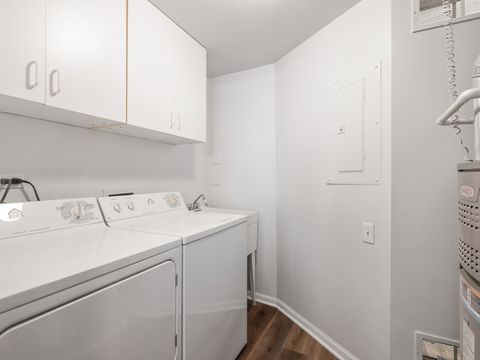 Tiny photo for 7783 Bristol Park Drive #1-SW, Tinley Park, IL 60477 (MLS # 12449074)