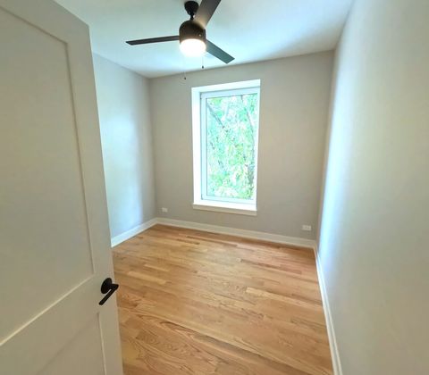 Tiny photo for 2100 W 18TH Place #401, Chicago, IL 60608 (MLS # 12480391)