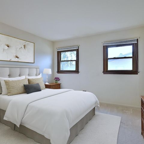 Tiny photo for 722 Merlin Drive, Schaumburg, IL 60193 (MLS # 12511120)