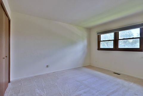 Tiny photo for 722 Merlin Drive, Schaumburg, IL 60193 (MLS # 12511120)