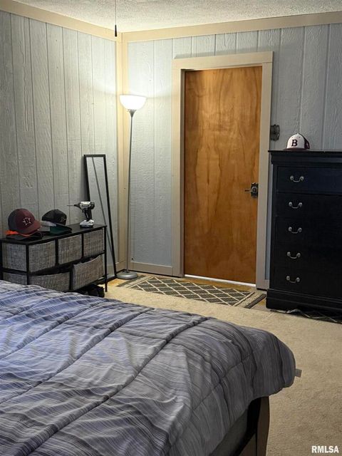 Tiny photo for 204 W Gelston Street, Valier, IL 62891 (MLS # EB459909)