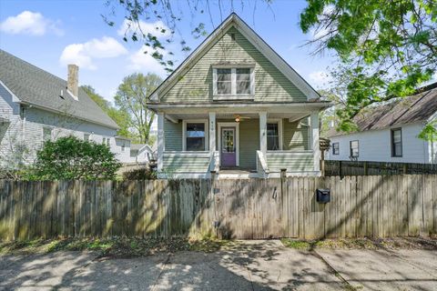 MLS: 12615316