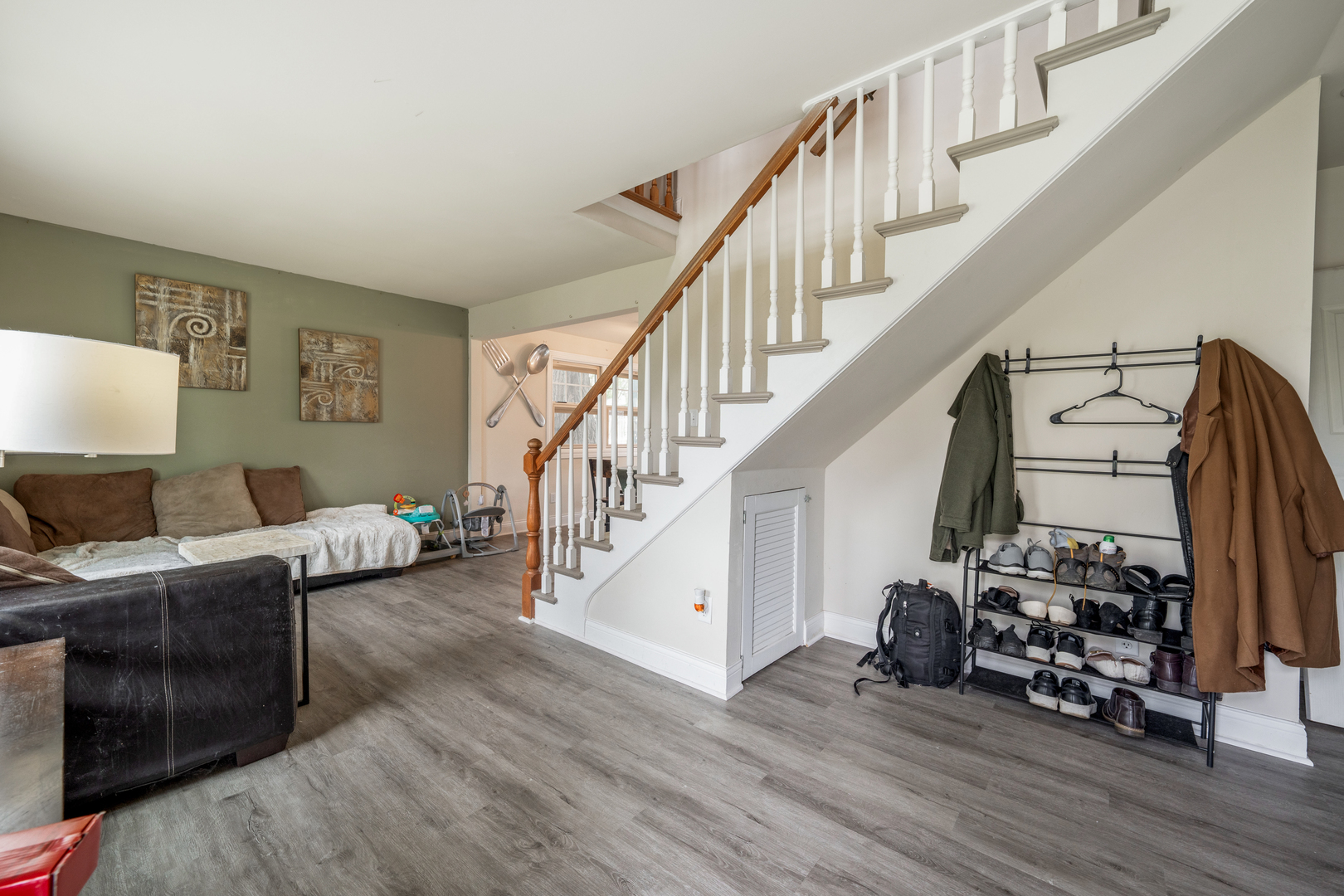 333 Elmwood Lane