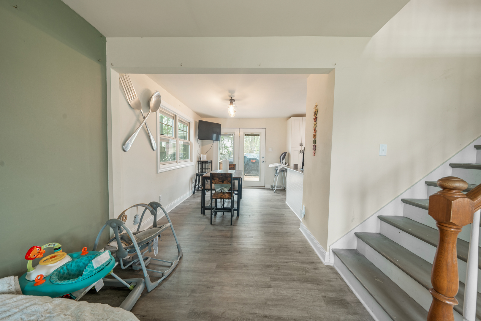 333 Elmwood Lane