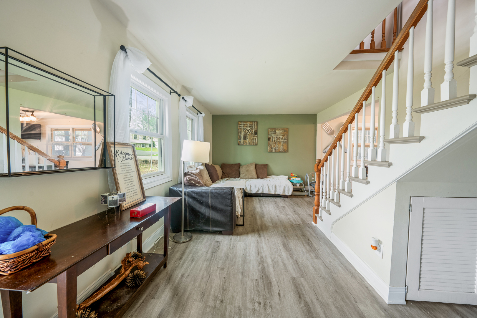 333 Elmwood Lane