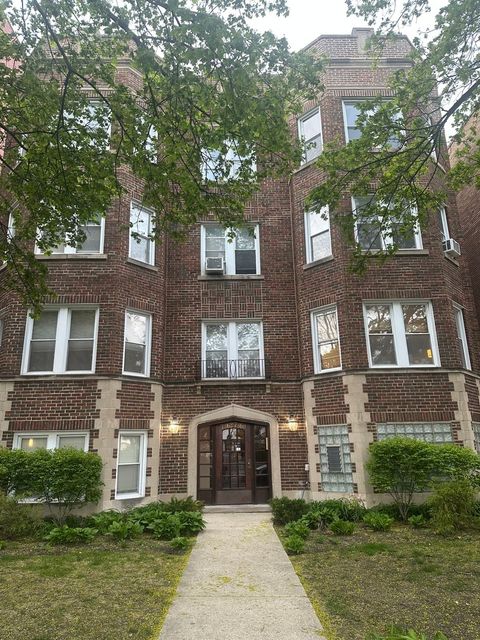7360 Lake Street 2E River Forest IL 60305