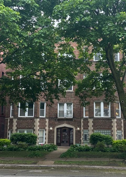 7360 Lake Street 2E River Forest IL 60305
