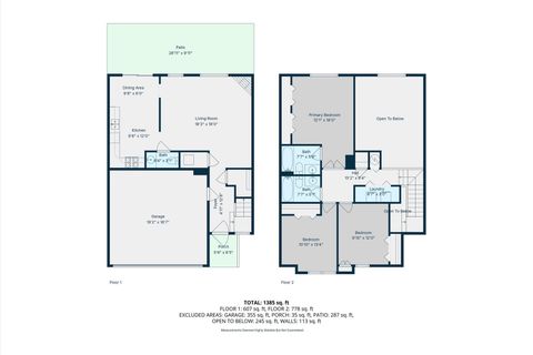 Tiny photo for 650 E Whispering Oaks Court, Palatine, IL 60074 (MLS # 12504102)