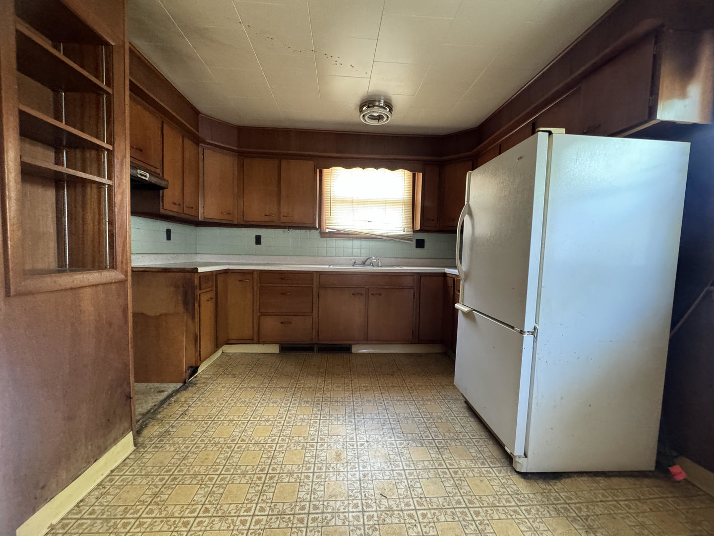 108 Deleon Street