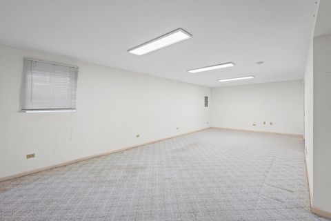 Tiny photo for 1029 Claremont Drive, Downers Grove, IL 60516 (MLS # 12572816)