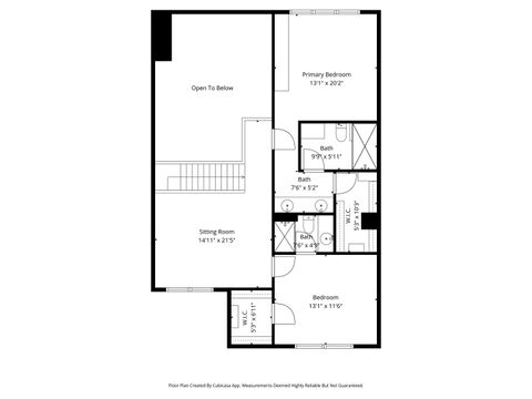 Tiny photo for 1029 Claremont Drive, Downers Grove, IL 60516 (MLS # 12572816)