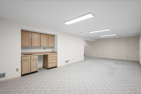 Tiny photo for 1029 Claremont Drive, Downers Grove, IL 60516 (MLS # 12572816)