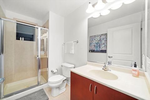 Tiny photo for 1159 N Cambridge Avenue #3, Chicago, IL 60610 (MLS # 12532938)