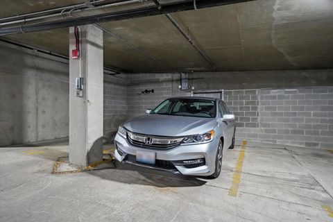 Tiny photo for 1159 N Cambridge Avenue #3, Chicago, IL 60610 (MLS # 12532938)